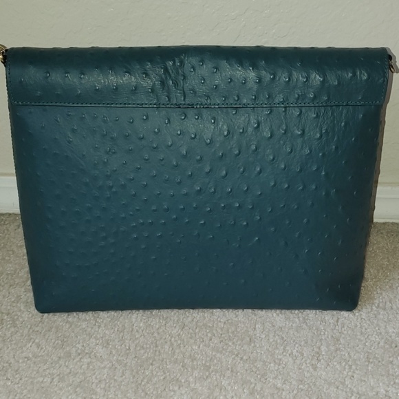 Kate Spade handbag - Picture 3 of 7